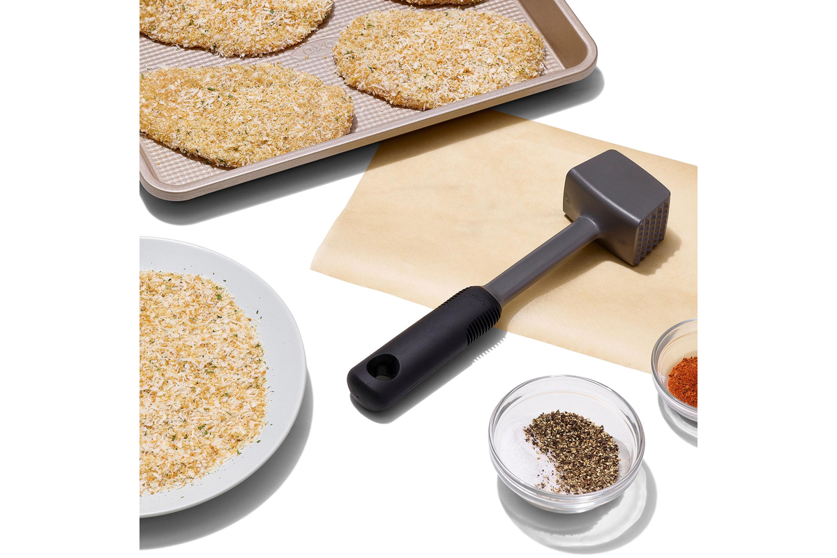 OXO Meat Tenderizer Good Grips