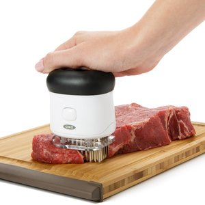 OXO Bladed Meat Tenderizer-oxo-What's Cooking Online Store