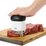 OXO Bladed Meat Tenderizer