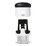 OXO Bladed Meat Tenderizer