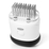 OXO Bladed Meat Tenderizer