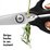 OXO Kitchen & Herb Scissors