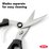 OXO Poultry Shears