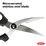 OXO Poultry Shears