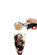 OXO Trigger Ice Cream Scoop Good Grips