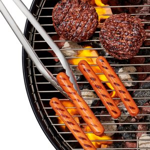 OXO Grilling Tongs-oxo-What's Cooking Online Store