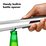 OXO Grilling Tongs