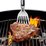 OXO Grilling Precision Turner