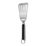 OXO Grilling Precision Turner