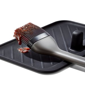 OXO Grilling Basting Brush-oxo-What's Cooking Online Store