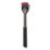 OXO Grilling Basting Brush