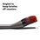 OXO Grilling Basting Brush