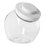 OXO POP Jar Small