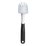 OXO Dish Brush