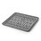 OXO Sink Mat Small