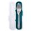 OXO Prep & Go Reusable Utensil Set