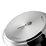 Fagor Duo Stainless Steel Pressure Cooker 4 Litre