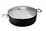 Scanpan Professional Stainless Steel Lid 36cm LID ONLY