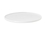 Maxwell & Williams White Basics High Rim Plate 26cm