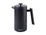 Maxwell & Williams Blend Robusta Double Wall Plunger 1L Black Gift Boxed