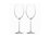 Maxwell & Williams Calia Wine Glass 500ML Set of 2 Gift Boxed