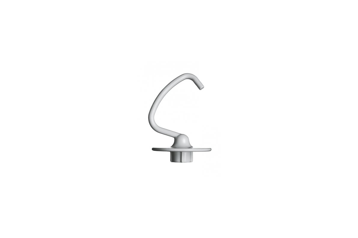 KitchenAid Stand Mixer Dough Hook KSM160 180 195