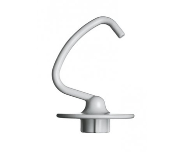 KitchenAid Stand Mixer Dough Hook KSM160 180 195-kitchenaid-What's Cooking Online Store