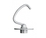 KitchenAid Stand Mixer Dough Hook KSM160 180 195