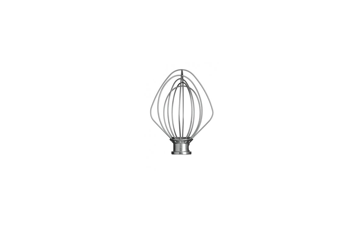 KitchenAid Stand Mixer Wire Whisk KSM160 180 195