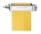 KitchenAid Stand Mixer Pasta Roller Attachment