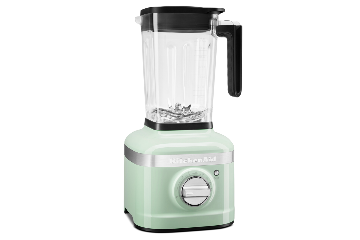 KitchenAid Blender KSB4027 Pistachio