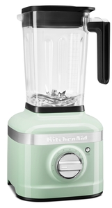 KitchenAid Blender KSB4027 Pistachio-kitchenaid-What's Cooking Online Store