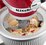 KitchenAid Stand Mixer Ice Cream Maker Attachment 1.9 Litre KSM160 180 195