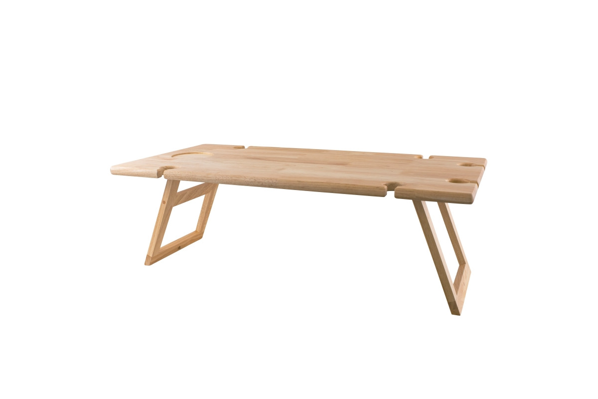 Peer Sorensen Picnic Table 