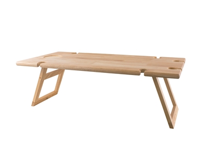 Peer Sorensen Picnic Table -peer-sorensen-What's Cooking Online Store