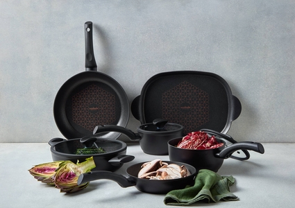 Essteele Per Salute Cookset 6 Piece-essteele-What's Cooking Online Store