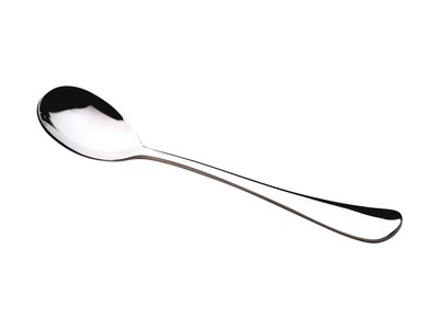 Maxwell & Williams Madison Salad Spoon-maxwell-and-williams-What's Cooking Online Store