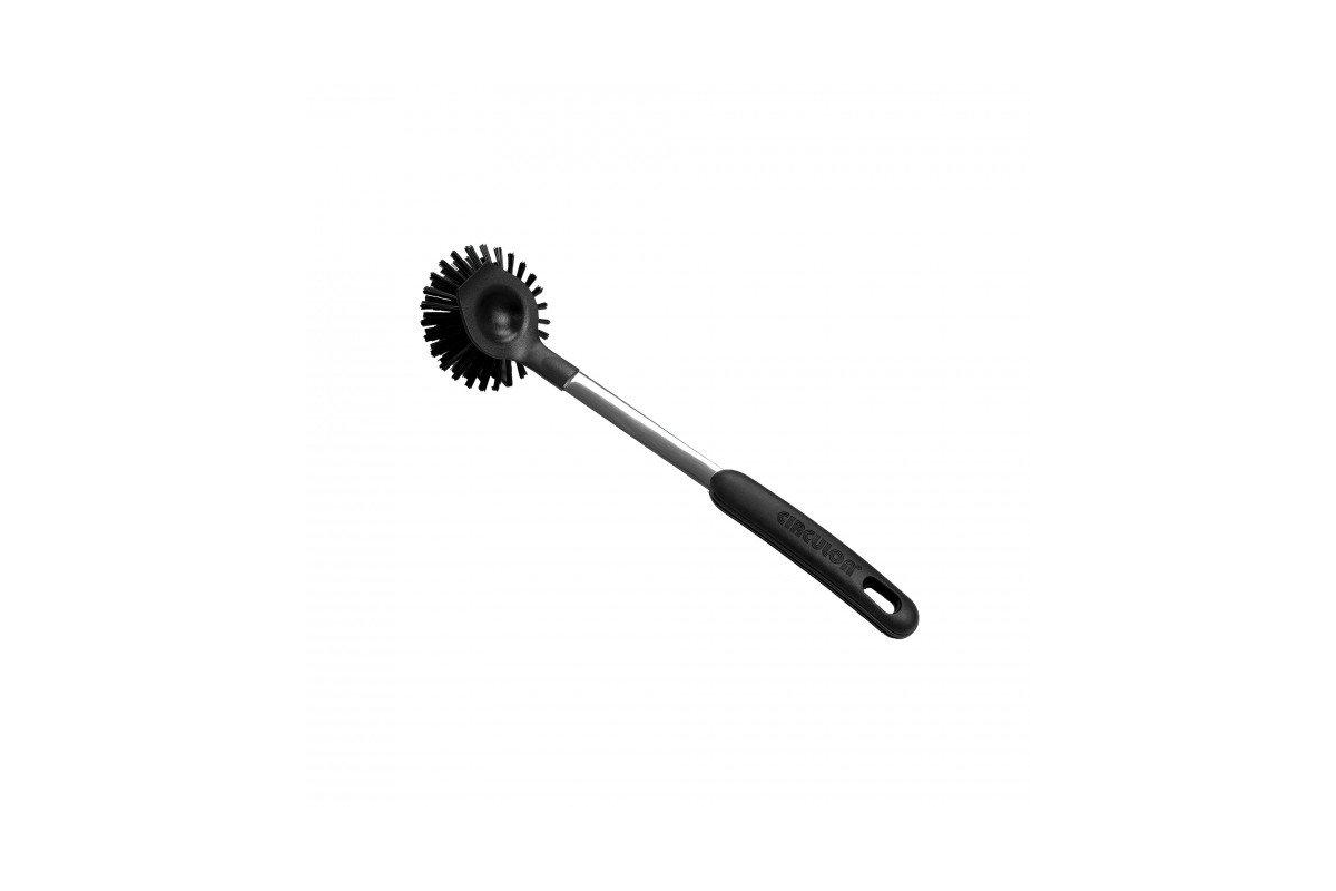 Circulon Cleaning Brush