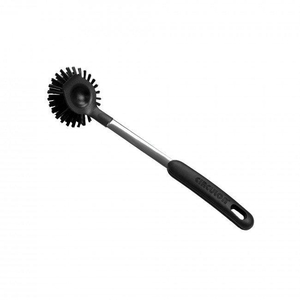 Circulon Cleaning Brush-circulon-What's Cooking Online Store