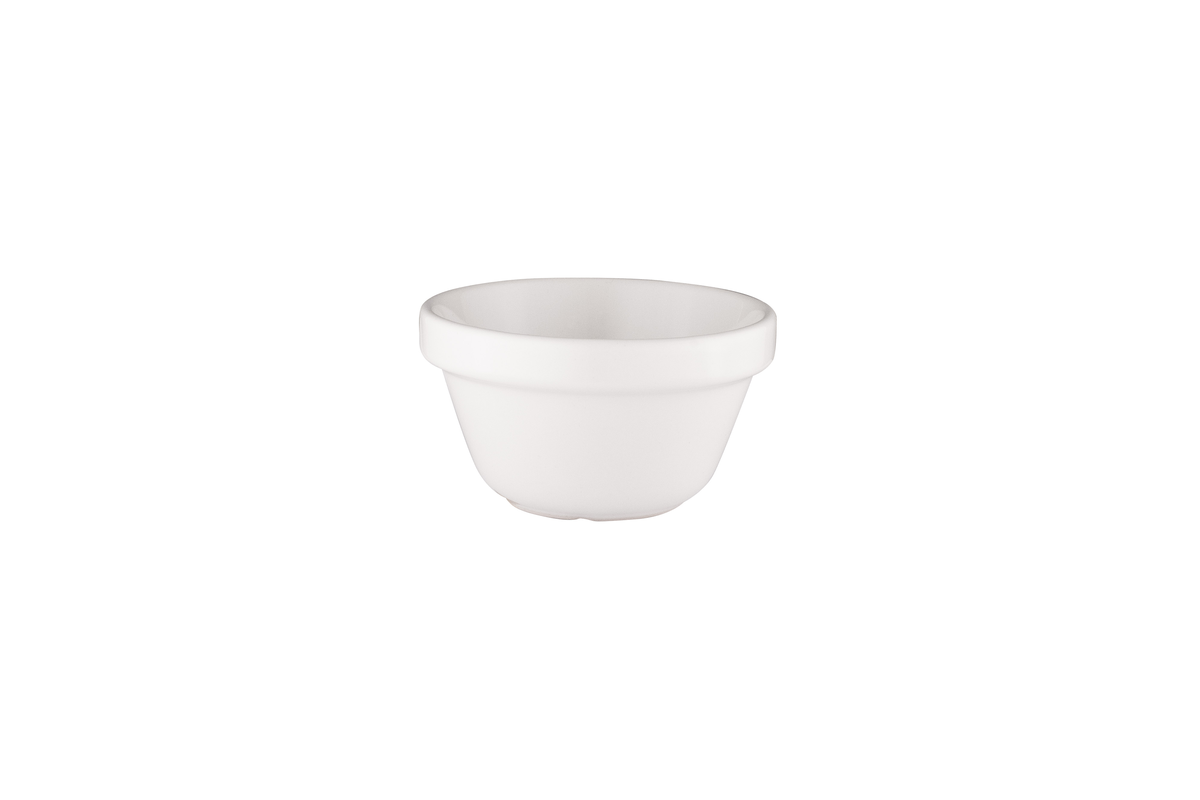 Avanti Pudding Bowl Ceramic 13cm 350ml