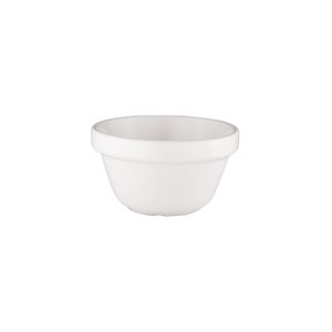 Avanti Pudding Bowl Ceramic 13cm 350ml-avanti-What's Cooking Online Store