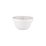 Avanti Pudding Bowl Ceramic 13cm 350ml