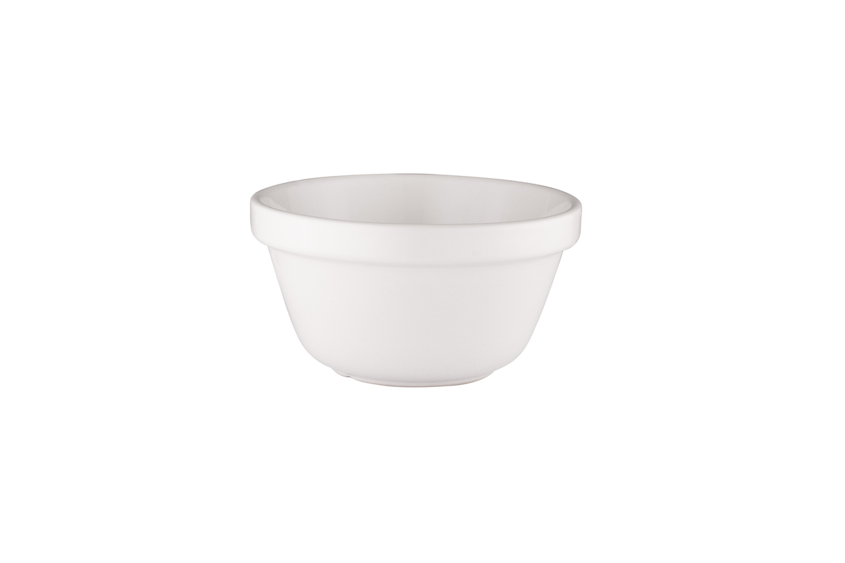 Avanti Pudding Bowl Ceramic 15cm 750ml