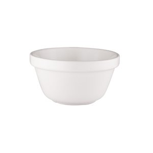 Avanti Pudding Bowl Ceramic 15cm 750ml-avanti-What's Cooking Online Store