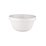 Avanti Pudding Bowl Ceramic 15cm 750ml