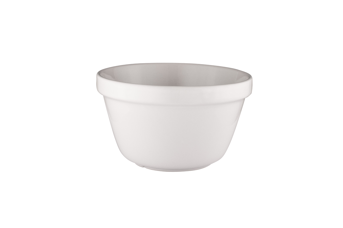 Avanti Pudding Bowl Ceramic 17cm 1300ml