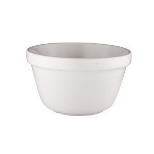 Avanti Pudding Bowl Ceramic 17cm 1300ml-avanti-What's Cooking Online Store