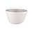 Avanti Pudding Bowl Ceramic 17cm 1300ml