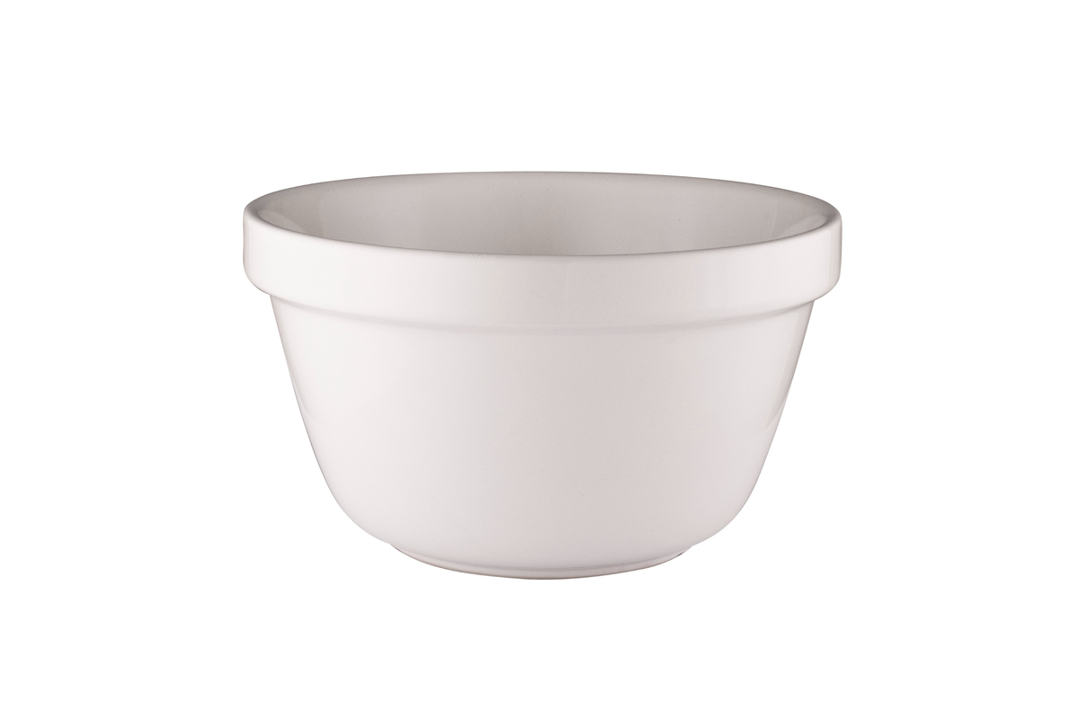 Avanti Pudding Bowl Ceramic 19cm 2.3 litres