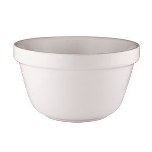 Avanti Pudding Bowl Ceramic 19cm 2.3 litres-avanti-What's Cooking Online Store